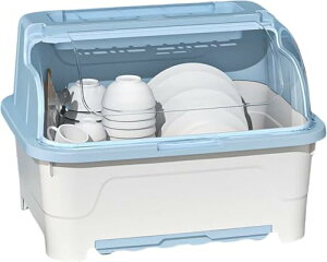 �H����[�{�b�N�X ���؂肩�� �W�t�� ��e�� ���@�\ ���؂胉�b�N �H��I �L�b�`�����[ �J�g�����[���[ �������{�b�N�X �g�ݗ��ĊȒP �ƒ�p �Ɩ��p �֗� �R���p�N�g �������� ()