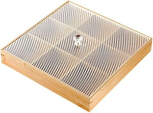 �V�R�̒|�Ɩ؍ސ� �X�N�G�A �[�^ �W�t�� �d�؂�t���g���[ ���M ���M �Z�b�g ���� �������M �򖡎M �َq�M �^���M �ݖ��M �艖�M ���Ă��� �������� �󂯎M ���؎M �Е��M �O�؎M ���蔫 ����