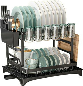 �L�b�`�����[�I �H�퐅�؂胉�b�N �H�튣�����b�N 2�i�� ��e�� ���󂯃g���[�t�� �Y�f�|�� ���u�� �܂Ȕ��� �t�� �L�b�`���h�������b�N �ȃX�y�[�X ���@�\ �ƒ�p �䏊�p�i �H����[ �g