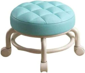 ���[�X�c�[�� �ۈ֎q �C�X �~�j�X�c�[�� �`�F�A �w������Ȃ����u���� ���ݑ� �t���[�� ���U�[ �Ⴂ�֎q ��ƈ֎q �������֎q ��]�֎q �L���X�^�[�t�� ����26 �Ᏸ��Ɨp ���� �Q���K�p ��