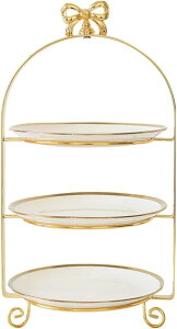 �Z���~�b�N �P�[�L�X�^���h 2�i3�i �t���[�c�o�X�P�b�g���������[�z���_ ���َq�M �f�U�[�g�[�`�^�J�b�v�P�[�L�X�^���h �A�t�^�k�[���e�B�[�X�^���h ��߂��킢�� �p�[�e�B�[�a���� �Ɩ�