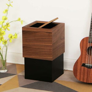 �W�t���ؐ��S�~�� �������b�܂������Ȃ��_�X�g�{�b�N�X �������� �L�b�`���E�o�X���[���E�Q���E���r���O�E�I�t�B�X�p (191935,�J�o�[�t��)