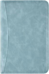 �V�X�e���蒠 �r�W�l�X�蒠 ���U�[�� 5 6 5�T�C�Y ���@�\ �d�쓋�� �y���z���_�[ 6�� ���h �J�[�h���� �W�b�p�[�t�� ���[�Y���[�t �o�C���_�[�m�[�g �L�^�� ���L�� ��c�p �Ɩ��p �d���p ��