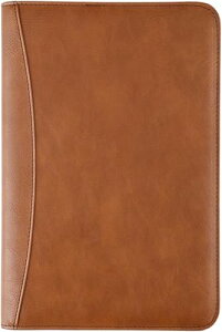 �V�X�e���蒠 �r�W�l�X�蒠 ���U�[�� 5 6 5�T�C�Y ���@�\ �d�쓋�� �y���z���_�[ 6�� ���h �J�[�h���� �W�b�p�[�t�� ���[�Y���[�t �o�C���_�[�m�[�g �L�^�� ���L�� ��c�p �Ɩ��p �d���p ��