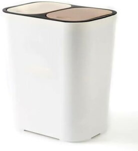 �S�~�� �ӂ��t�� 18���b�g�� ���ʃS�~�� 2���� �t�^�t���S�~�� ������� �ȃX�y�[�X ��e�� �f�� ���� �L�b�`�� ���ʏ��g�C�� �I�t�B�X���� �o�X���[�� ���r���O �g�C�� �Q�� �I�t�B�X (�x�[