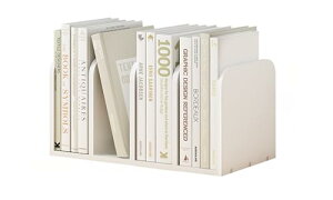 ���{�I �u�b�N�G���h �ؐ� �{���� ��e�� �f�X�N ���[ ��ド�b�N �|��Ȃ� �u�b�N�X�^���h �f�X�N �I �t�@�C�� �G�� �V�� ���� ���ރP�[�X ���ޓ��� ������ ���[�� �ƒ� �w�Z ������� ��