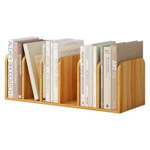 ���{�I �u�b�N�G���h �ؐ� �{���� ��e�� �f�X�N ���[ ��ド�b�N �|��Ȃ� �u�b�N�X�^���h �f�X�N �I �t�@�C�� �G�� �V�� ���� ���ރP�[�X ���ޓ��� ������ ���[�� �ƒ� �w�Z ������� ��