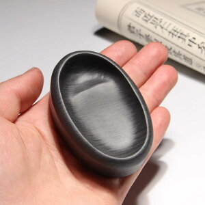 �� ������ ���� ���[�l�� �_�B�� �~�j �n�r �W�t�� �G���K���g �V�R���� ������� �����p�� �R���p�N�g �w�p�i ���g�� ���[�� ���[�ܕt�� �g�ѕ֗� ��̂Ђ�T�C�Y �Ō`�n ���S�� ����e ���F