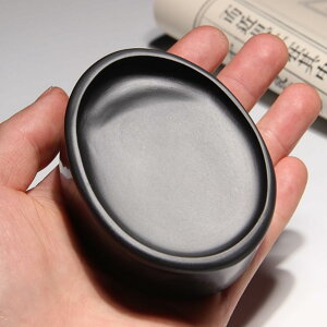 �� ������ ���� ���[�l�� �_�B�� �~�j �n�r �W�t�� �G���K���g �V�R���� ������� �����p�� �R���p�N�g �w�p�i ���g�� ���[�� ���[�ܕt�� �g�ѕ֗� ��̂Ђ�T�C�Y �Ō`�n ���S�� ����e ���F