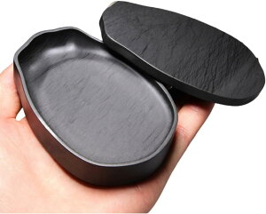 �� ������ ���� ���[�l�� �_�B�� �~�j �n�r �W�t�� �G���K���g �V�R���� ������� �����p�� �R���p�N�g �w�p�i ���g�� ���[�� ���[�ܕt�� �g�ѕ֗� ��̂Ђ�T�C�Y �Ō`�n ���S�� ����e ���F