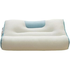 �ᔽ���� �X�g���[�g�l�b�N �T�|�[�g ������ �񂱂� ���� ������ ���т��h�~ �������Q �����Q �Ή� �����x �̈����U �I�[�K�j�b�N�R�b�g�� �􂦂� ���{�� �M�t�g �v���[���g �Ƒ��p �݂��