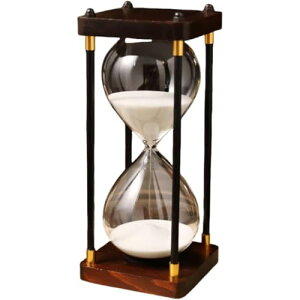 [] �����v �^�C�}�[ �ؐ� ��� 30��/60�� �h�� �������^�C�}�[ �L�b�`�� ���� �G�N�T�T�C�Y �Q�[�� �w�K ���ԊǗ� �����C �q���p �m��ߋ� ������� �C���e���A �M�t�g �v���[���g �j�����p ��