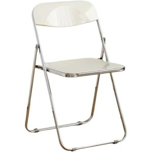 �N���A�`�F�A �p�C�v�`�F�A �����N���A �X�P���g�� �܂��� �����C�X �f�X�N�`�F�A �܂肽���� �R���p�N�g �����i �g���s�v �w�t�� �܂肽���݃`�F�A�[ ���֗p ���փX�c�[�� ���q�p �y�� 