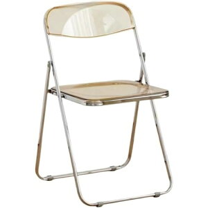 �N���A�`�F�A �p�C�v�`�F�A �����N���A �X�P���g�� �܂��� �����C�X �f�X�N�`�F�A �܂肽���� �R���p�N�g �����i �g���s�v �w�t�� �܂肽���݃`�F�A�[ ���֗p ���փX�c�[�� ���q�p �y�� 