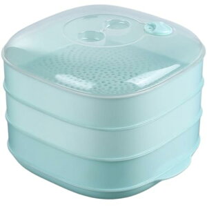 �d�q�����W ������ �����W ������ ������ �d�C ������ �����W ���܂� ������ �����W�ŏ����� ���؂܂� ������ �v���X�`�b�N ��� ������ �d�q�����W ������ �� �W�t���L�b�`���p (�z���C�g,3