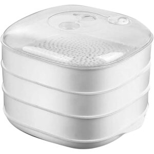 �d�q�����W ������ �����W ������ ������ �d�C ������ �����W ���܂� ������ �����W�ŏ����� ���؂܂� ������ �v���X�`�b�N ��� ������ �d�q�����W ������ �� �W�t���L�b�`���p (�z���C�g,3