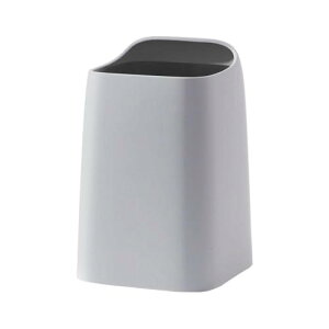 �S�~�� �t�^�Ȃ��S�~�� ������� �L�b�`�� ���݂΂� �S�~ �܂������Ȃ� �_�X�g�{�b�N�X �_�X�g ���� ���r���O ���ʏ� �I�t�B�X �V���v�� �L�b�`�� �k�����f�U�C���̑o�w�v���X�`�b�N�ƒ�p 