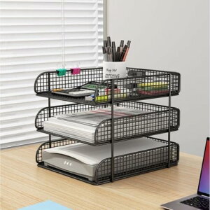 ���^�[�g���C ���ރg���[ ���[ 4 �����o�� �t�@�C�����b�N ���b�V�����^�� ���^�[�P�[�X �����[���b�N ���ރP�[�X �����i ������ 2�i/3�i �������� �����[ �V�� �G�� �I�t�B�X (3�i,�u���b