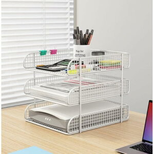 ���^�[�g���C ���ރg���[ ���[ 4 �����o�� �t�@�C�����b�N ���b�V�����^�� ���^�[�P�[�X �����[���b�N ���ރP�[�X �����i ������ 2�i/3�i �������� �����[ �V�� �G�� �I�t�B�X (3�i,�u���b