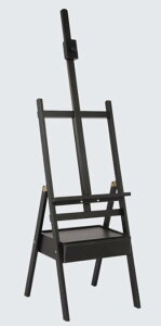 �C�[�[�� �ؐ� �C�[�[���X�^���h �O�X�� �p�x�𒲐߂ł� �����o���t���܂肽���ݎ��[ �������߉\ ����152-190 �^�t���[�� �ؐ� �X�^���h �X�^�W�I �X�P�b�` ���p �|�p �G�� �w�� ��l �W�� 