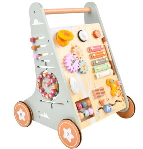 ���s�� �Ԃ���� �艟���� �x�r�[�v�b�V���E�H�[�J�[��������Ԃ���� �t�@�[�X�g�E�H�[�J�[��֎ԃK���K���؂̂�������m��ߋ� 1 �΂̒a�����M�t�g�j�̎q���̎q �Ă�������� �q�� (34.5*