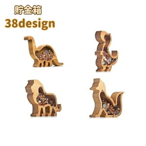 ������ �A���t�@�x�b�g ���� �u���� �C���e���A �ؐ� �E�b�h �i�`������ ������� �N���A ���� ���������� ���K �d�� ���� ���� �o�C�N �n�[�g