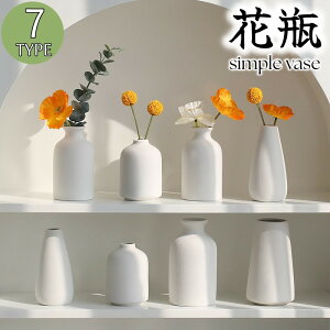 �ԕr �t�����[�X�^���h �C���e���A �V���� ���r���O ��֑}�� �h���C�t�����[ �~���^ �~���^ �ی^ �V���v�� ���n ���� ������� ��� ���킢�� �z���C�g ��