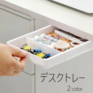 �f�X�N�g���[ �X���C�h�g���C �����o�� �������� �� �f�X�N�� ���[ �ȃX�y�[�X �ȒP��t �H��s�v �S���� �V�[�� ��t�� ���� ���� ���� ���[�� �����R�� �֗�