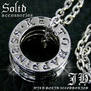 ڋ Ǩ  lC OlbNX yAlbNX Ő yAANZT[ n582 Y ANZ lbNX v`iH t@bV Vo[ J[ yA ANZT[ A