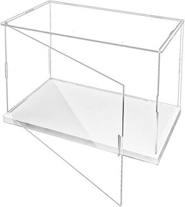 �A�N�����P�[�X �t�B�M���A�P�[�X �f�B�X�v���C�P�[�X �R���N�V�����P�[�X �͌^�� ������ �g�ݗ��� ��^ �u���b�N�W�� �h�o (����40��20 ����20)