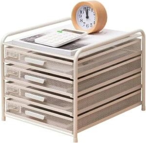 ���ރg���[ �����o�� ���ރP�[�X �����[�P�[�X ���[�{�b�N�X 4�Ή� ���b�V�� �X�`�[�� �c�^/�[�^ 2�i/3�i/4�i ���ޒI ���@�\ ���� ���[�� ��� ���� ���[ ���b�V�� �I 4 �g���[ (�u���b�N,4�w)