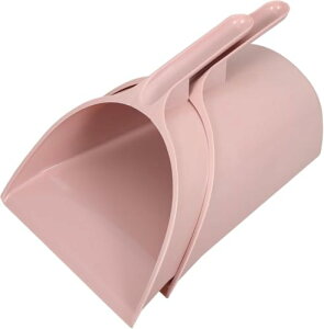 2�� ����Ƃ� �� �S�~�� ������� �����Ă���ق��� ���ȓ� ���S�~ �S�~�� �Ǌ|�� �S�~�� �n���h�w���h�S�~�̃V���x�� �S�~�� ���S�~�p �L�b�`���p�̂ق��� �S�~��������� (�O���[��)