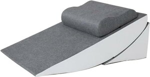 �ǐ����쐫���ʂ߂܂��� �� �t�����H���� �t�����H������ �O�p�� �X�Ζ� �p��p�E�F�b�W�� ���` �G�N�X�g�������O���E�F�b�W �ݎ_�t��/��E�w���E���T�|�[�g�̂Ƀt�B�b�g ���N�b�V���� ��