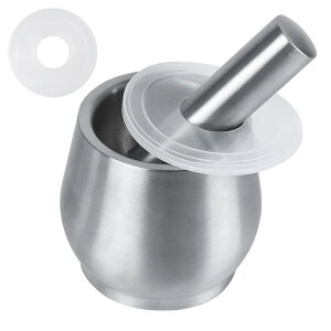 ���蔫 ���肱���_ �Z�b�g �X�e�����X �W�t�� �É� �~�j �X�p�C�X���蔫 �X�p�C�X�O���C���_�[ ���� ���_ �����H/�ɂ�ɂ�/������/�G��