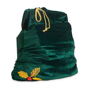 �L�����f�B�[�N�b�L�[�o�b�O �N���X�}�X ��^�M�t�g�o�b�O �В��� �x���x�b�g �T���^�v���[���g�T�b�N�o�b�O �����[�N���X�}�X�@�M�t�g�p�@1����