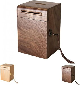 �X�J���W�i�r�A���̖ؐ��������B�����̕ۊǂɍœK�B��e�ʂŖڋl�܂肹���A�Z�L�����e�B�Ɠ���h�~�̂��߂̃��b�N�t���B