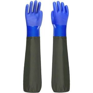 �����O�S����� �S����� �O���[�u �h����� ��� ��� �r�p��� �h�� ���|�p �ė��p�\ �K�[�f�j���O ������ ���Ɨp�i�j