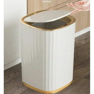 ���l�C,���]��!!�S�~�� �����S�~�� �Z���T�[ �_�X�g�{�b�N�X ������� ���r���O �L�b�`�� �ӂ��t�������J�� ��e�ʃS�~�� �����S�~�� �Z���T�[ �_�X�g�{�b�N�X ������� ���r���O �L�b�`�� 