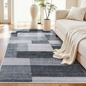 ���O �J�[�y�b�g �􂦂� 120��160 1�� �I�[���V�[�Y���K�p �k���� ���_�� �z�b�g�J�[�y�b�g�Ή� �ӂ�ӂ� ����~�� �h�� �R�ۖh�L ���r���O �_�C�j���O ���O�}�b�g �y�� ���U�C�N �J���[�}�b�`