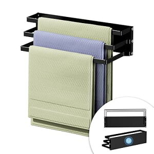 �^�I���n���K�[ ����@�O ���̓}�O�l�b�g �L�b�`���^�I���n���K�[ �ӂ���|�� �ʋC�����悭 �^�I���|�� �u���b�N