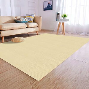 ����~�� �^�C���J�[�y�b�g �u������ �z���}�b�g�y45×45 �z�唻 �^�C���}�b�g���ی� ����Ȃ� �W���C���g�}�b�g �h�� ���g�[�ɂ��Ή� �􂦂� �J�b�g�\ �J�[�y�b�g �����/���q��/�y�b�g��