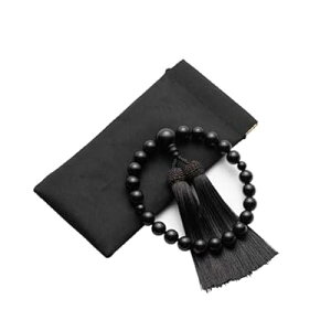 ���� �j���p �O�� ����ܕt�� �ȍ��h ������ 22�� �������t�[ (�[�F�F���F) �S�Ă̏@�h�Ɏg�p�\ ���I�ȕ