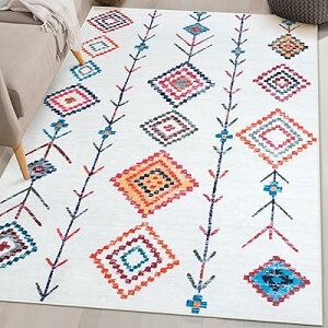 ���O 90��150 �􂦂� ���O�}�b�g ��1�� �G�X�j�b�N�� �����͗l �J�[�y�b�g�Ή� ����~�� ���ی� �h�� ��l��炵 �V�F�j�[�� ���O �I�[���V�[�Y���K�p �ϖ��Ր� �y�� �����b�R �z���C�g