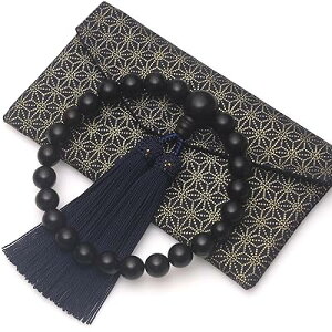 ���� �j���p �ȍ��h �O�� ���� ���V ���ʖ� ���� ����ܕt�� �S�Ă̏@�h�ł��g�������܂��c (�S��)