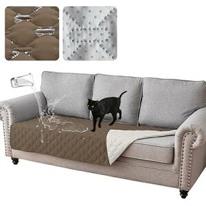 �\�t�@�J�o�[ �\�t�@�p�b�h �\�t�@�[�V�[�c �y�b�g �h�� �}���`�J�o�[ ����~�߉��H ���L�΍� �􂦂� ���h�~ �܂Ƃ��h�~ �R�ۖh�L �z������ ���t���ȒP �_�炩�� �A���� �x�r�[ ����� ��