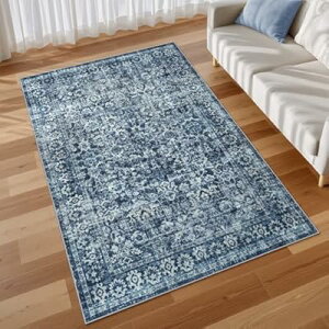 ���O �􂦂� 120×160 �I�[���V�[�Y���K�p �y���V���� ���O�}�b�g 1.5�� �ӂ�ӂ� ����~�� �z�b�g�J�[�y�b�g�Ή� �h�_�j �h�L �y�� �h�� ���r���O �Q�� �f�X�N�}�b�g �_�C�j���O�}�b�g �`�F�A