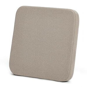 ���z�c �֎q �N�b�V���� �ᔽ���{������ �N�b�V���� 40×40×5 2�w�\�� ���J�u���E�� �J�o�[�􂦂�