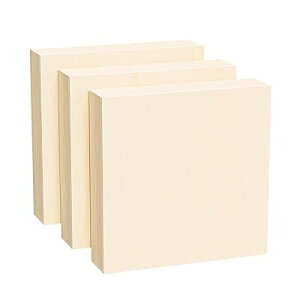 �t���[�� �|�X�^�[�t���[�� �L�����o�X�{�[�h �A�N�����t���[ �ؐ� �L�����o�X ��� ���G �G��p �ؐ� �p�l�� �~�j�L�����o�X �����` �Z�b�g ����L�����o�X �V�i�x�j���p�l�� ��� �Z�b�g 1