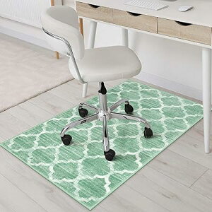 ���O�}�b�g �􂦂� 70��120 �k�� ��1�� ���O �I�[���V�[�Y���K�p �����R�V�� �ӂ�ӂ� ����~�� �z�b�g�J�[�y�b�g�Ή� �ᔽ�� �h�� �R�ۖh�L ���r���O �_�C�j���O ���O�}�b�g �A���e�B�[�N �~