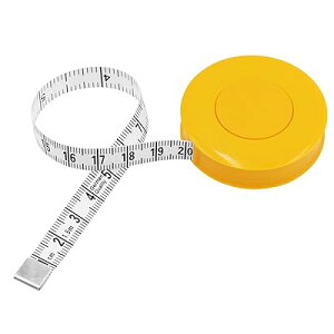 ���W���[ ������ 150/60 �i�m�����f�ނ��Ȃ₩ ���^ �{�f�B����e�[�v �ٖD�p ��|�p (�C�G���[)